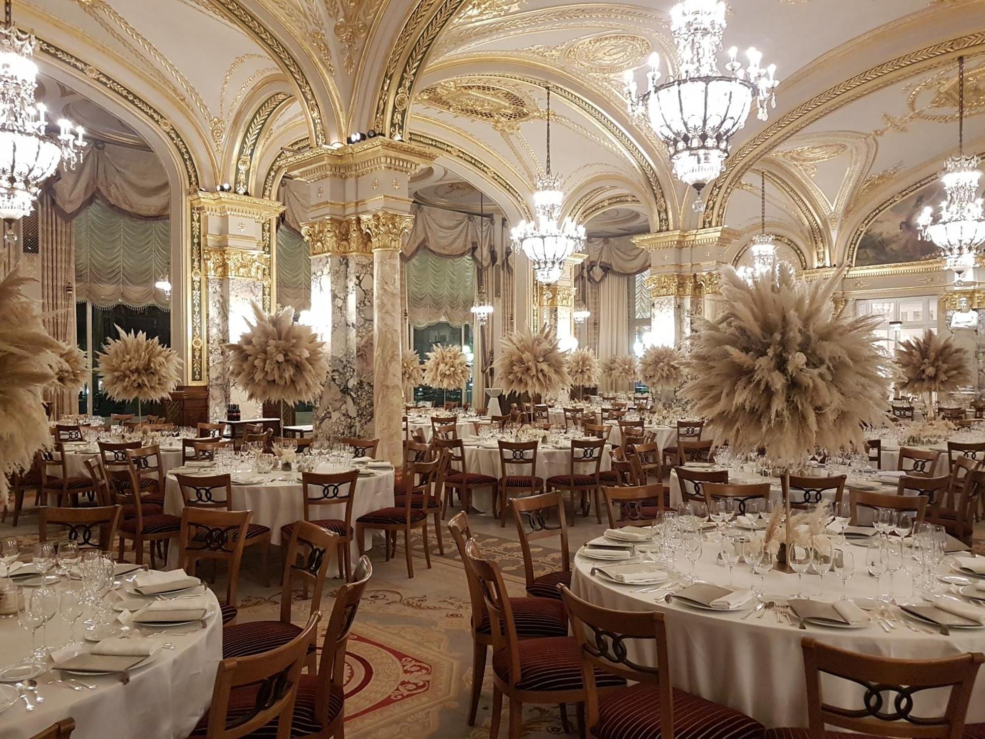 Апартаменти Le Coq Charlene - Monaco A 50M - New Босолей Екстер'єр фото